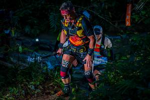 BIB: 
                            <button type="button" onclick="openModal(19309574)" class="btn btn-primary btn-sm float-right btn-popup" data-toggle="modal" data-target=".modal-high-quality">
                        <i class="fas fa-shopping-cart"></i> Add to Cart
                    </button>
                                            <button type="button" onclick="isThisMe(19309574, true)" class="btn btn-success btn-sm float-right btn-popup btn-isme hidden" data-toggle="tooltip" data-placement="bottom" title="นี่คือรูปของคุณใช่ไหม คลิกที่นี่เพื่อเอาเข้าอัลบั้ม">
                        <i class="fas fa-plus"></i> Add to album
                    </button>
                    <button type="button" onclick="isThisMe(19309574, false)" class="btn btn-warning btn-sm float-right btn-popup btn-isnotme hidden">
                        <i class="fas fa-ban"></i> Remove from album
                    </button>